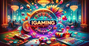 Ringkasan format pengumuman situs