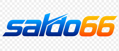 Logo saldo66